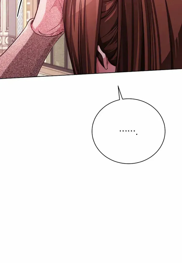 The Magic Tower Problematic Child Chapter 44 page 55 - 