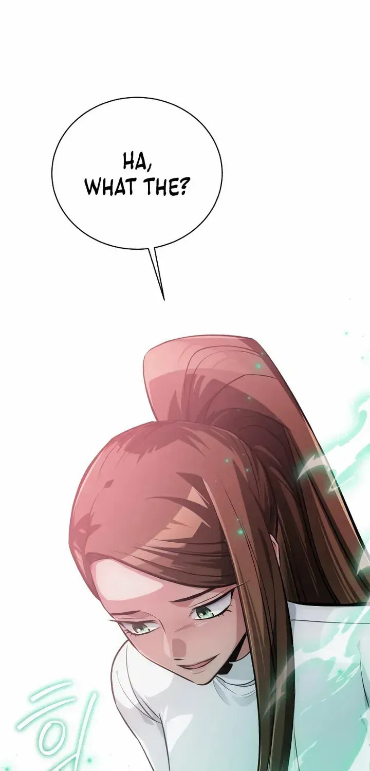The Magic Tower Problematic Child Chapter 44 page 56 - 