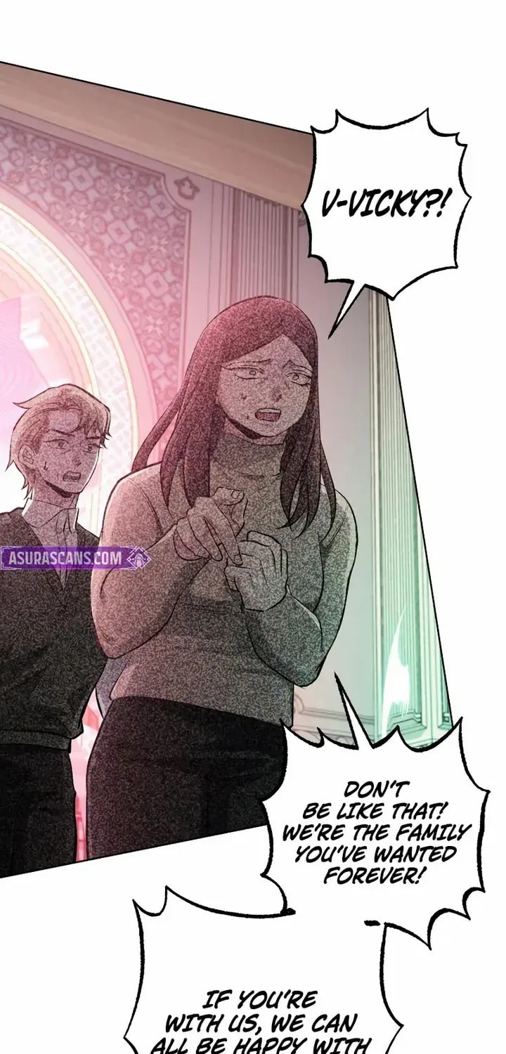 The Magic Tower Problematic Child Chapter 44 page 58 - 