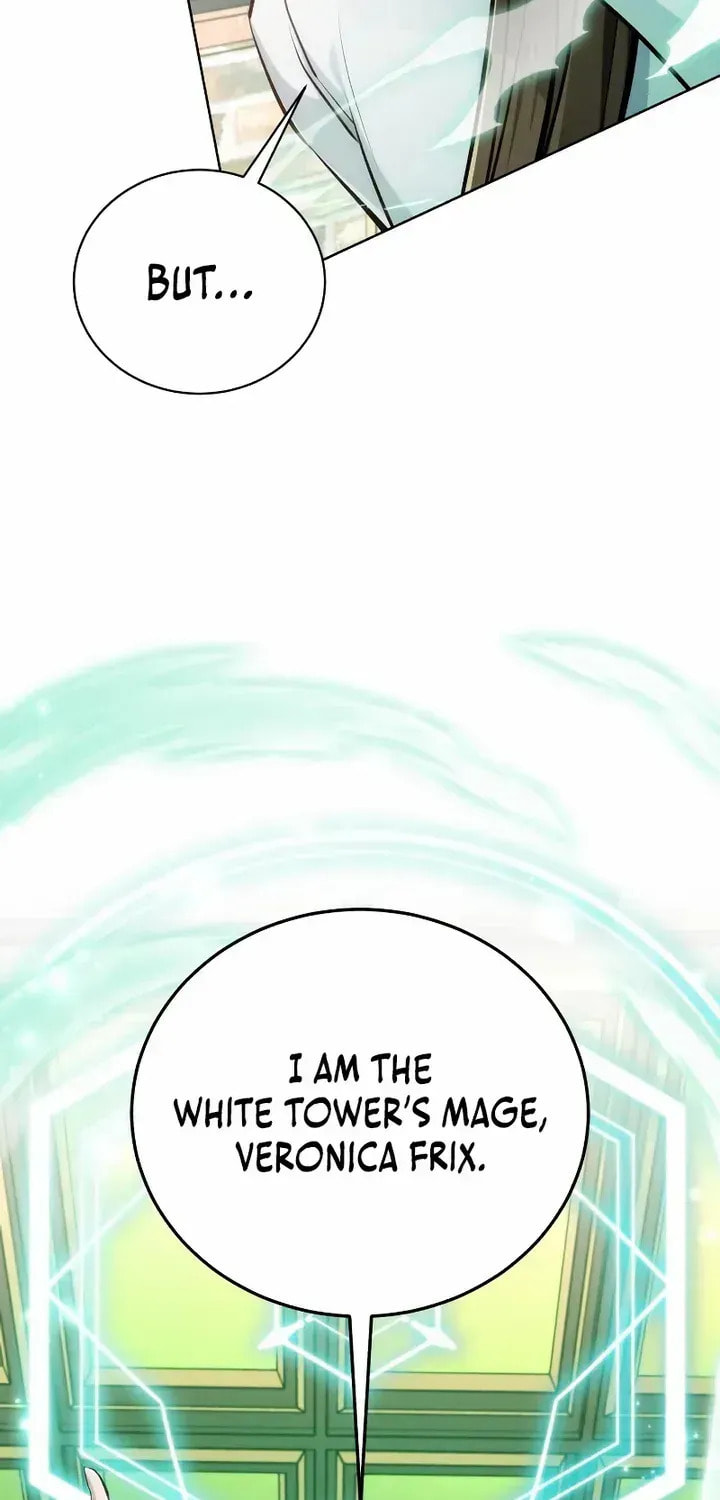 The Magic Tower Problematic Child Chapter 44 page 60 - 