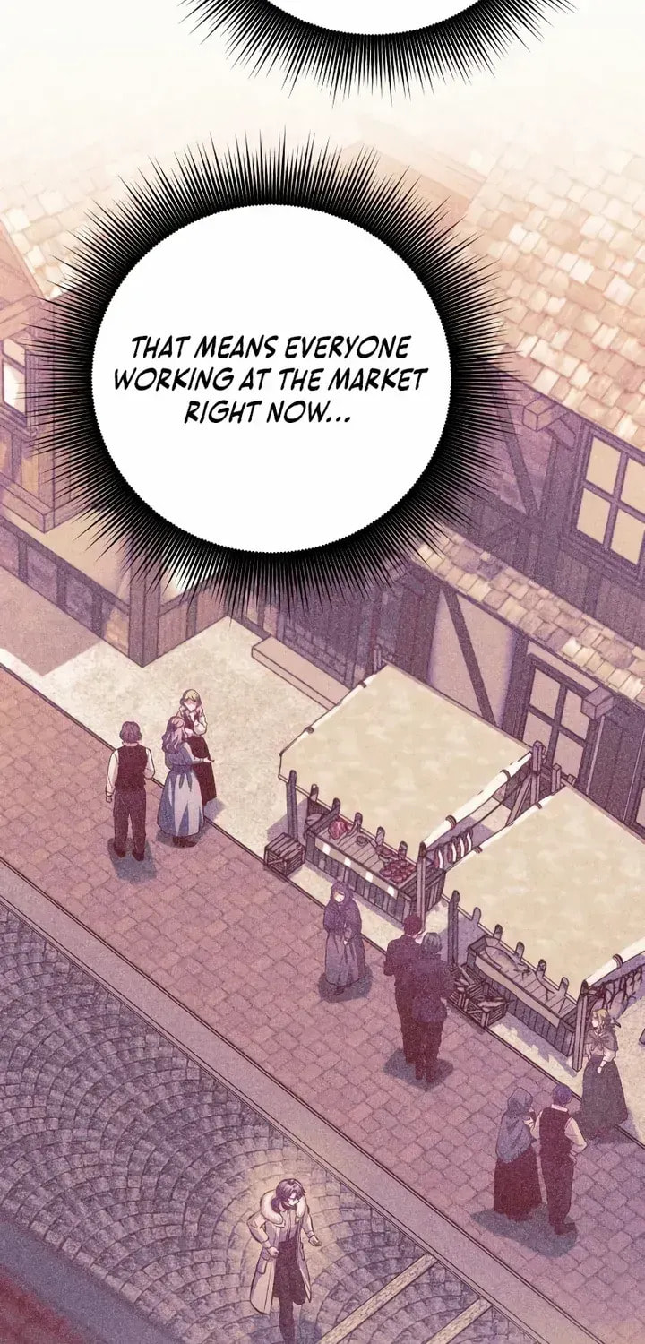 The Magic Tower Problematic Child Chapter 44 page 7 - 