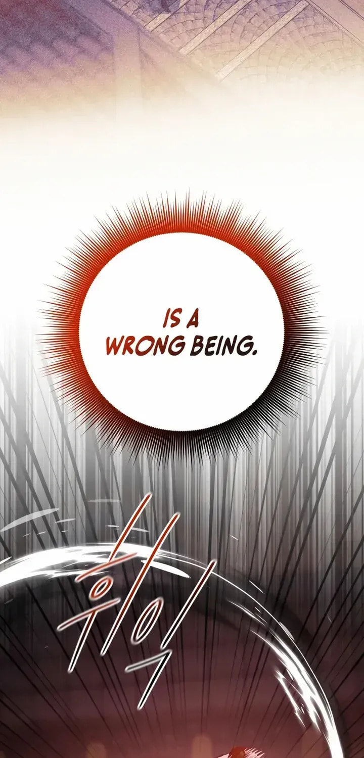 The Magic Tower Problematic Child Chapter 44 page 8 - 