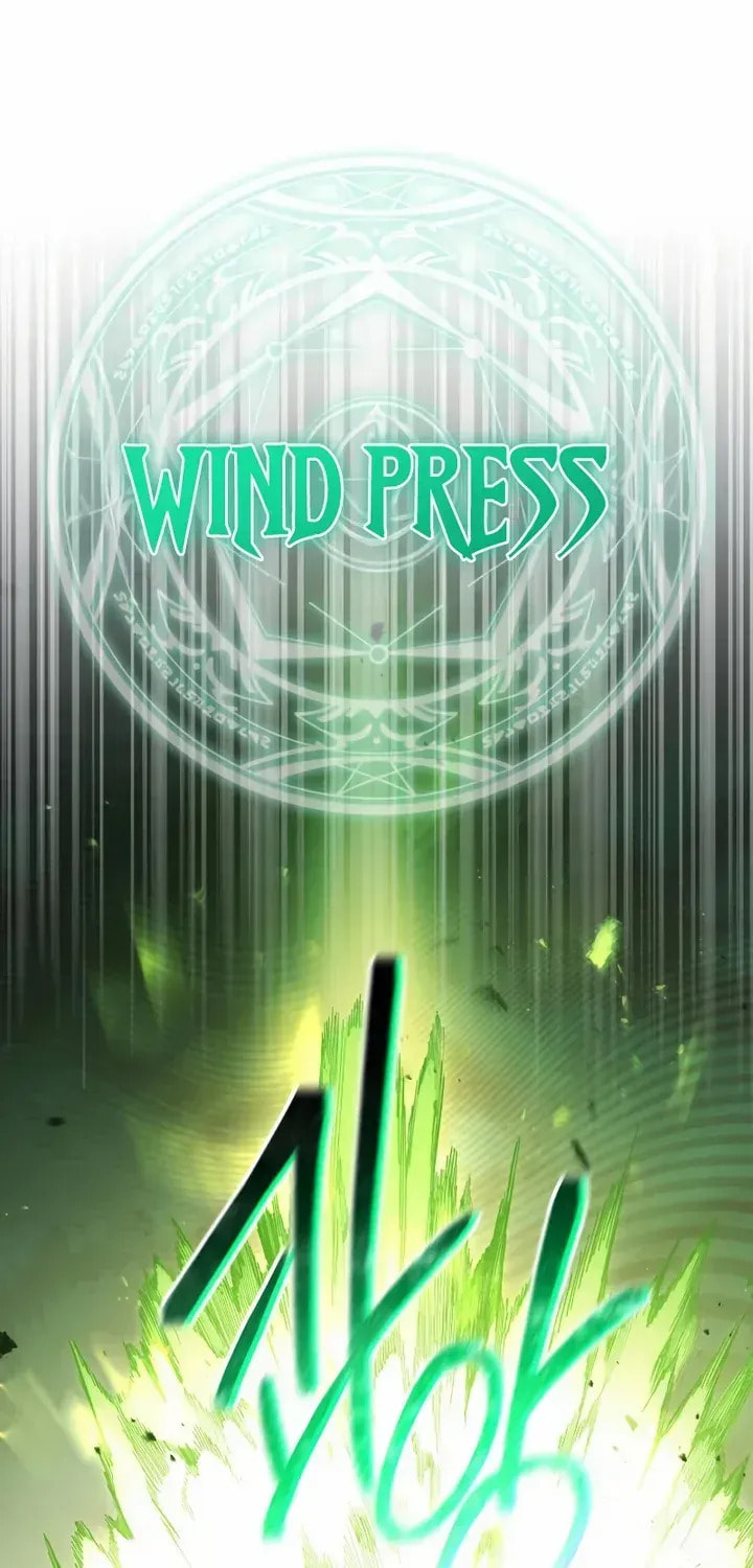 The Magic Tower Problematic Child Chapter 44 page 76 - 