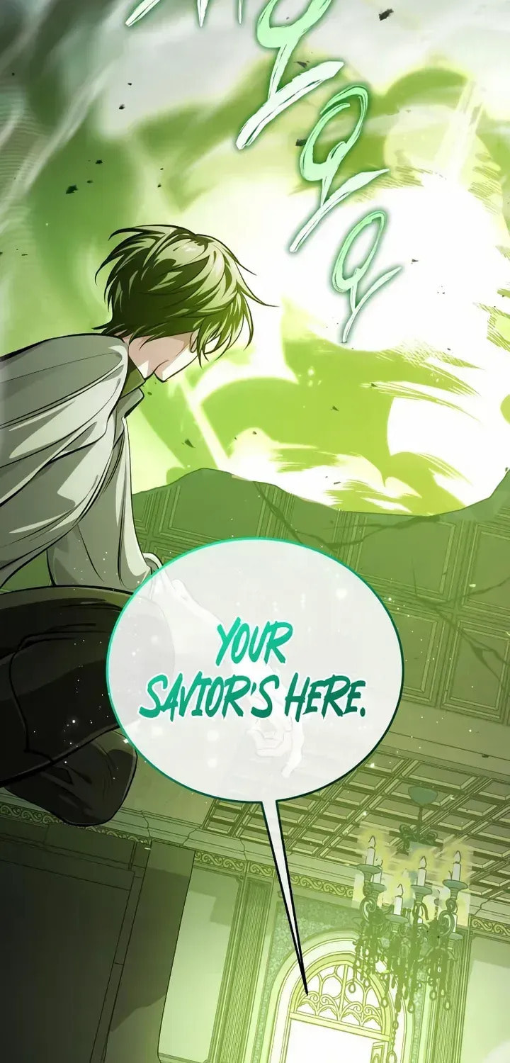 The Magic Tower Problematic Child Chapter 44 page 78 - 