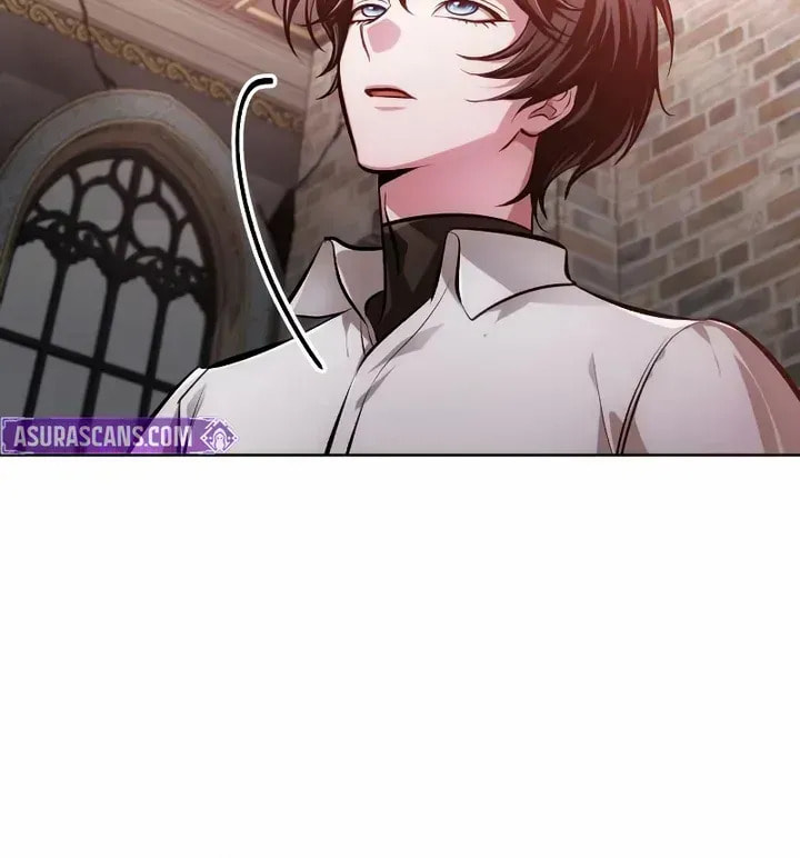 The Magic Tower Problematic Child Chapter 44 page 82 - 