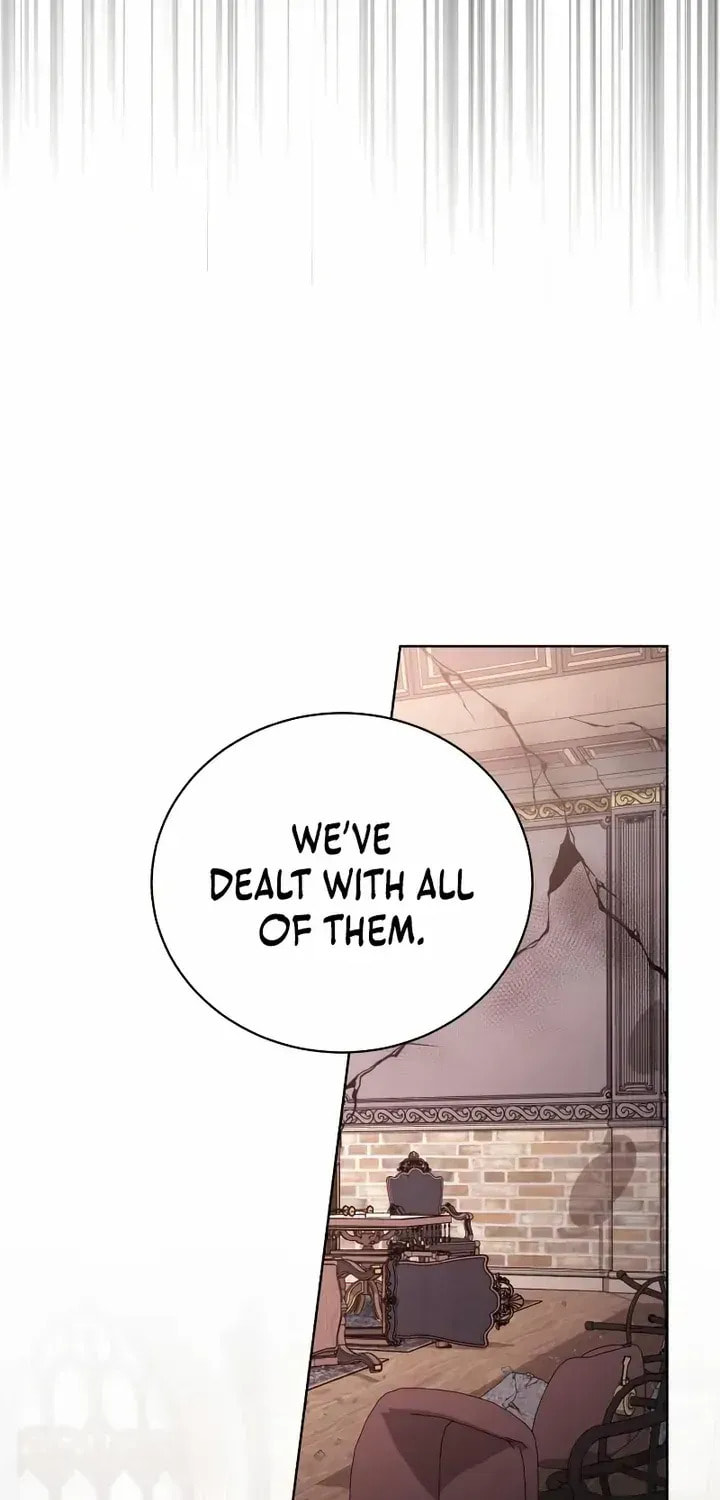 The Magic Tower Problematic Child Chapter 44 page 88 - 
