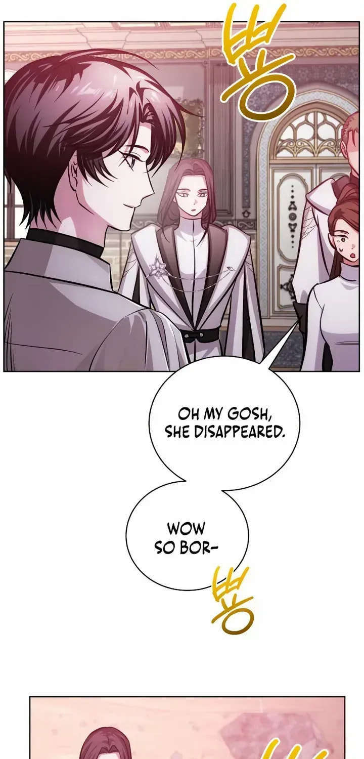 The Magic Tower Problematic Child Chapter 44 page 92 - 