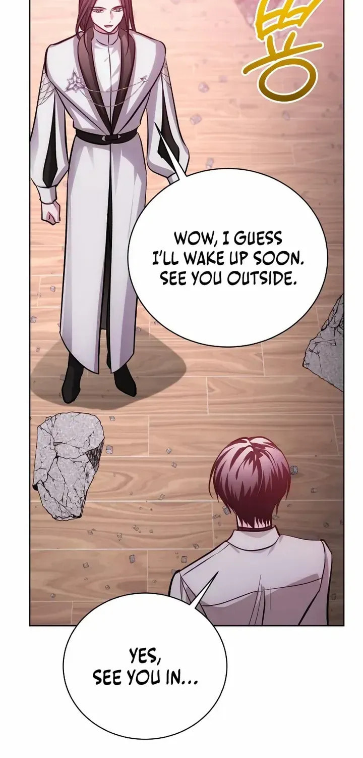 The Magic Tower Problematic Child Chapter 44 page 93 - 