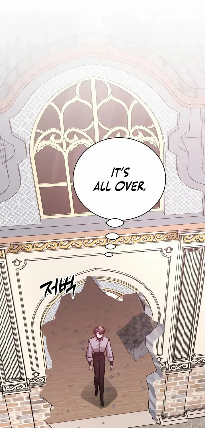The Magic Tower Problematic Child Chapter 44 page 96 - 