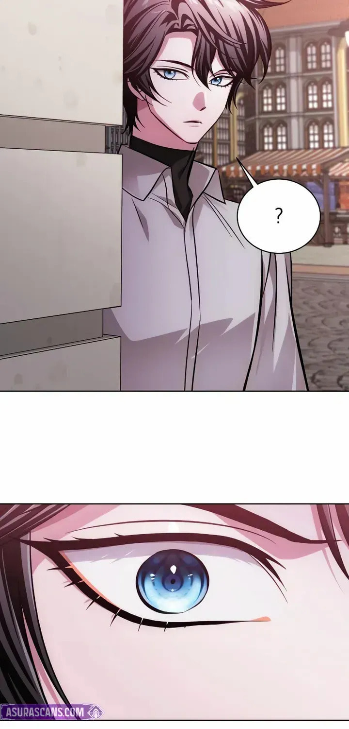 The Magic Tower Problematic Child Chapter 44 page 98 - 
