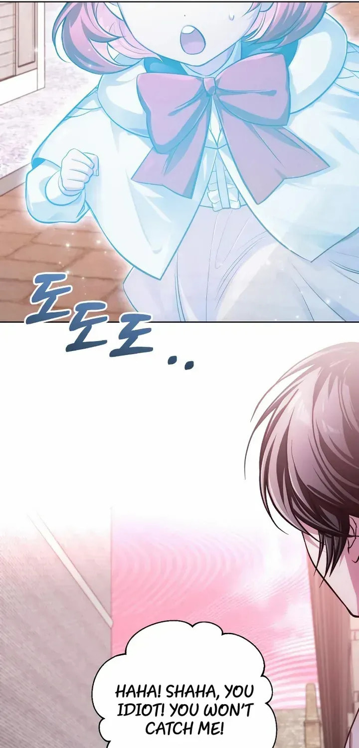 The Magic Tower Problematic Child Chapter 44 page 100 - 