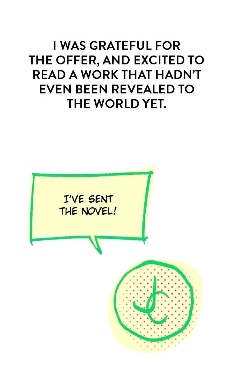 The Magic Tower Problematic Child Chapter 45 page 18 - 