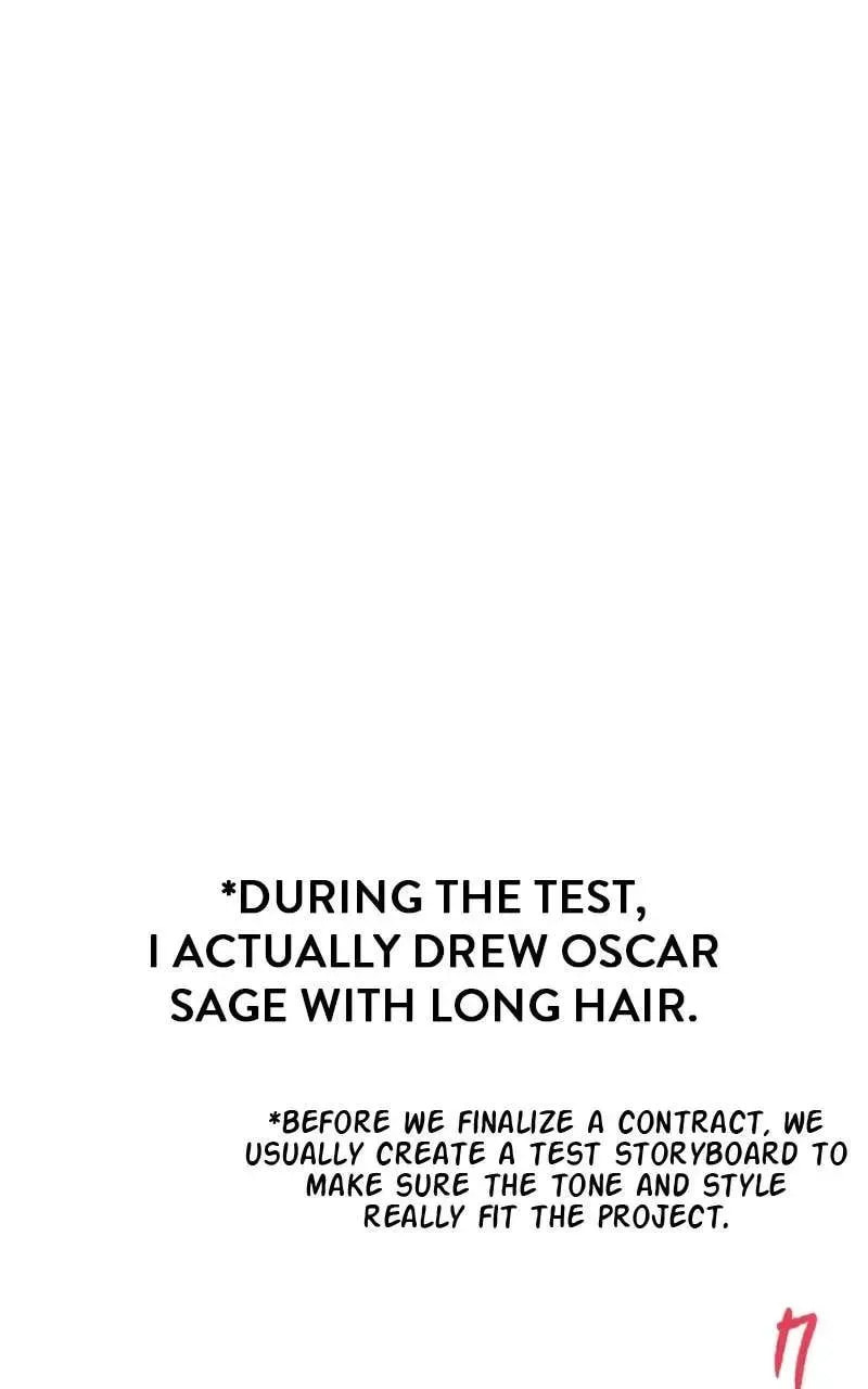 The Magic Tower Problematic Child Chapter 45 page 25 - 