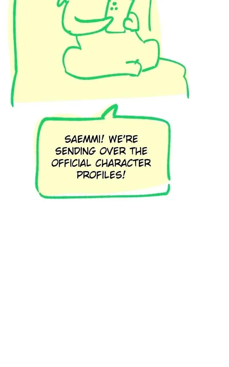 The Magic Tower Problematic Child Chapter 45 page 30 - 