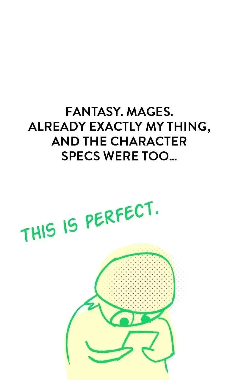 The Magic Tower Problematic Child Chapter 45 page 32 - 