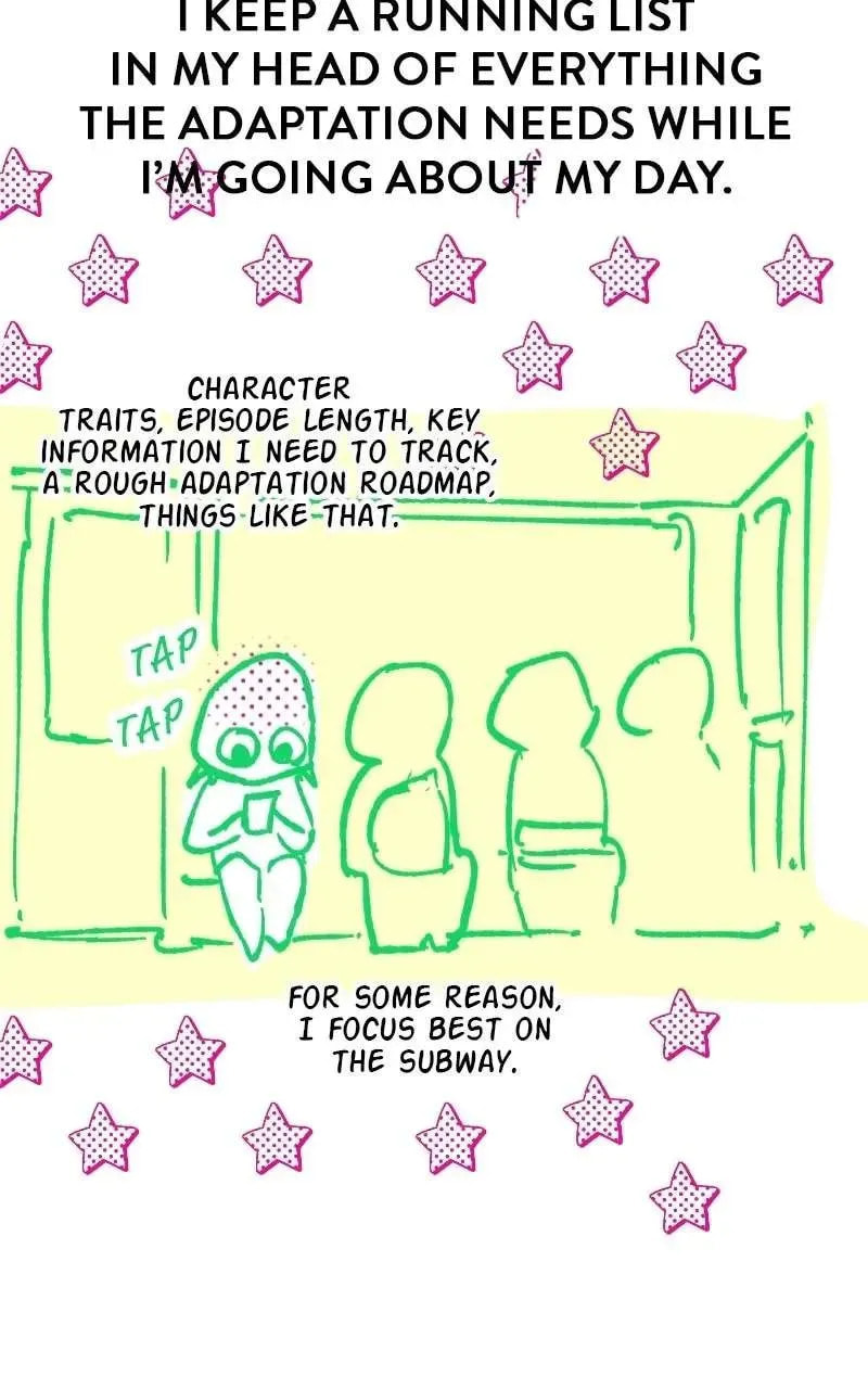 The Magic Tower Problematic Child Chapter 45 page 41 - 