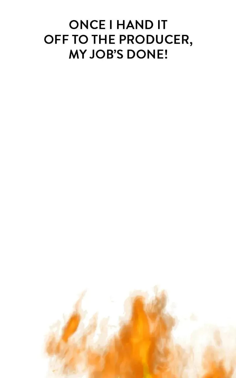 The Magic Tower Problematic Child Chapter 45 page 63 - 