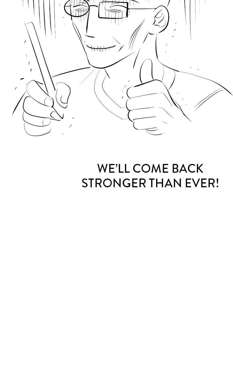 The Magic Tower Problematic Child Chapter 45 page 76 - 