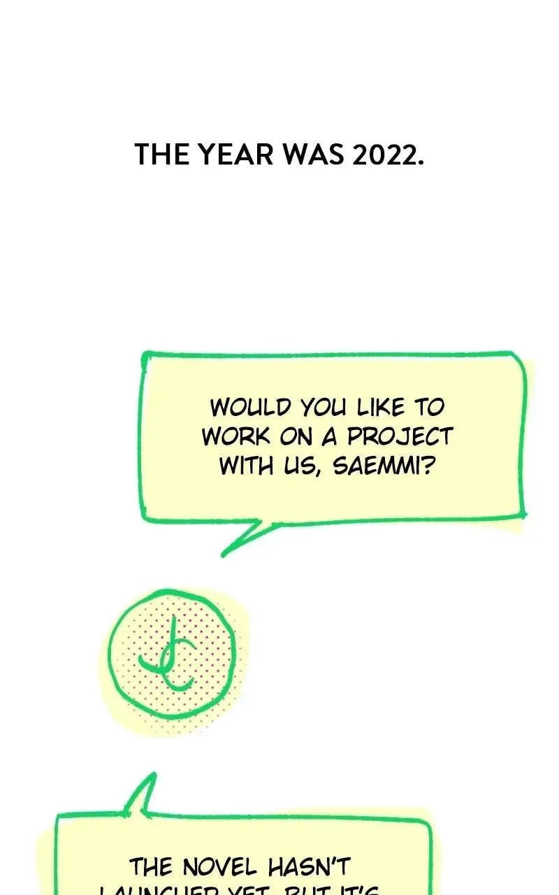 The Magic Tower Problematic Child Chapter 45 page 9 - 