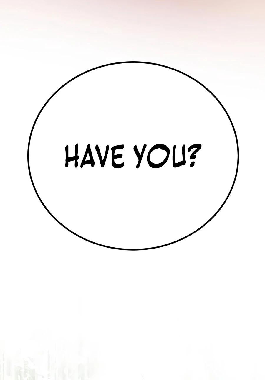 The Magic Tower Problematic Child Chapter 47 page 17 - 