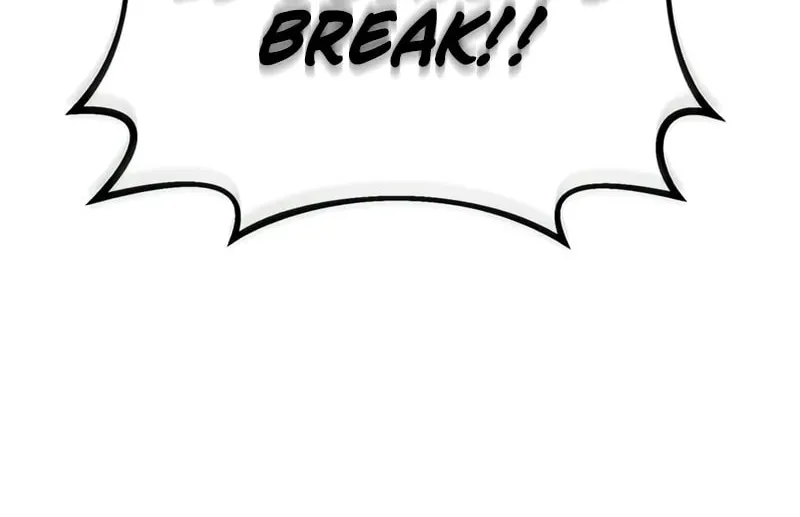 The Magic Tower Problematic Child Chapter 5 page 11 - 