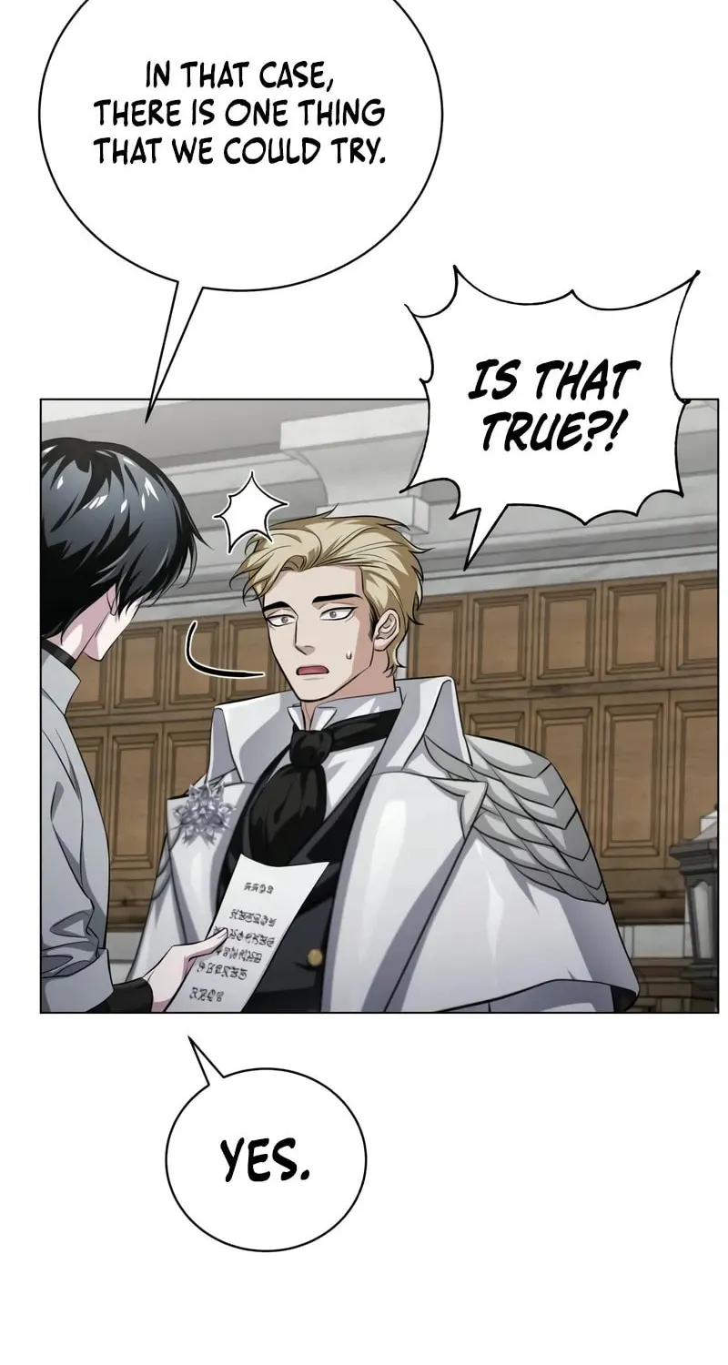 The Magic Tower Problematic Child Chapter 5 page 101 - 