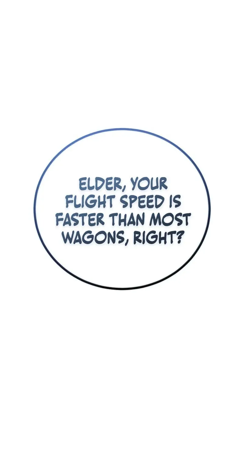 The Magic Tower Problematic Child Chapter 5 page 102 - 