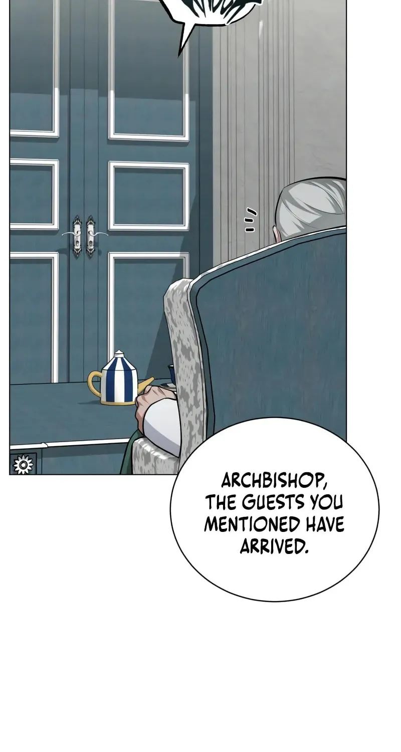 The Magic Tower Problematic Child Chapter 5 page 105 - 