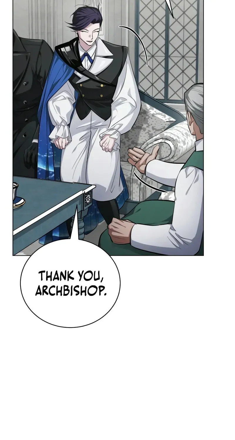 The Magic Tower Problematic Child Chapter 5 page 110 - 