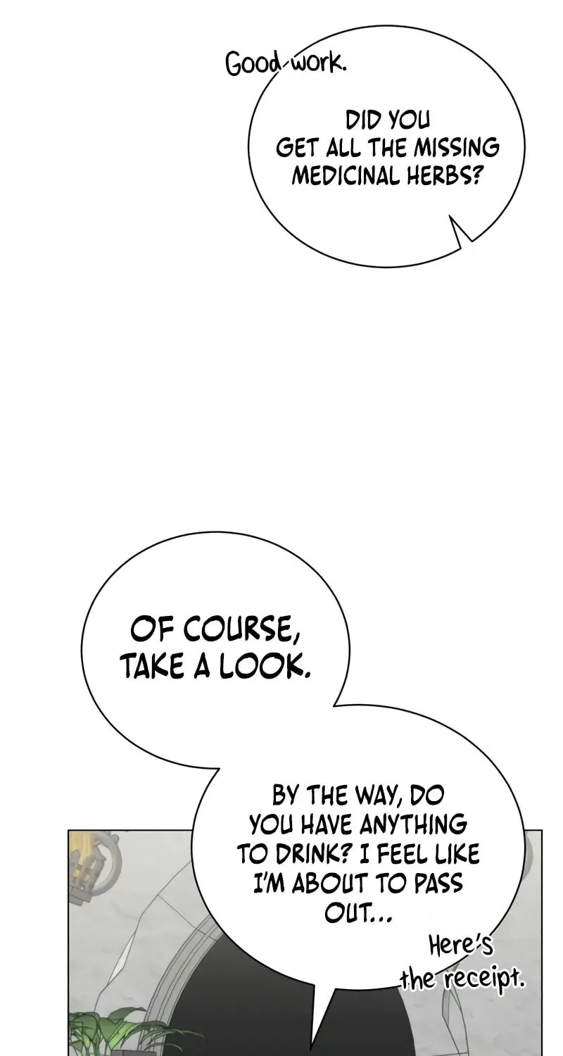 The Magic Tower Problematic Child Chapter 5 page 12 - 