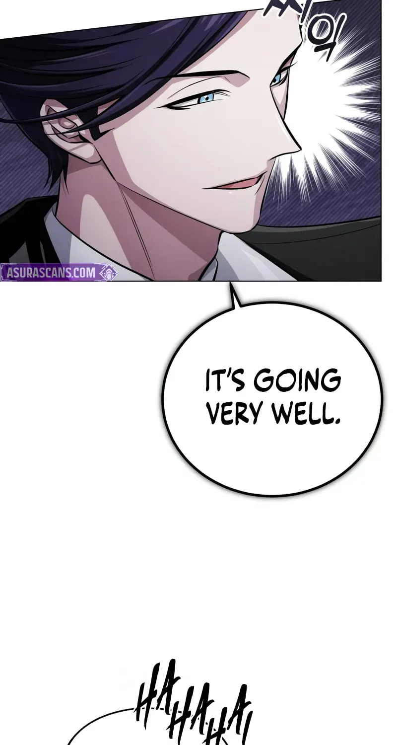 The Magic Tower Problematic Child Chapter 5 page 112 - 