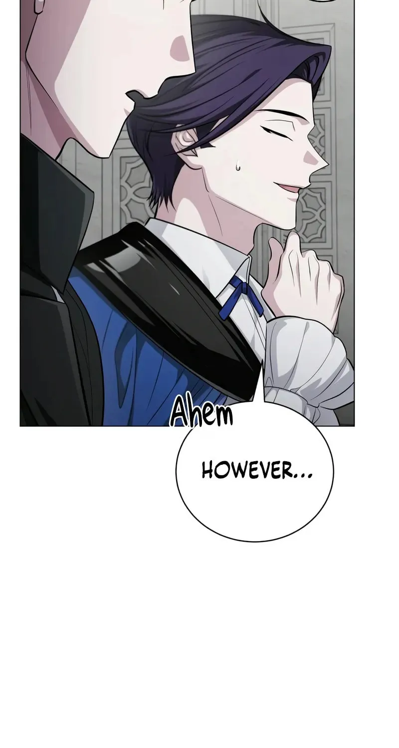 The Magic Tower Problematic Child Chapter 5 page 115 - 