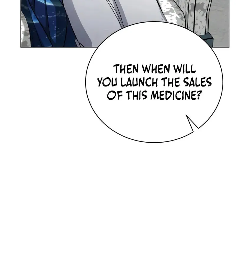 The Magic Tower Problematic Child Chapter 5 page 117 - 