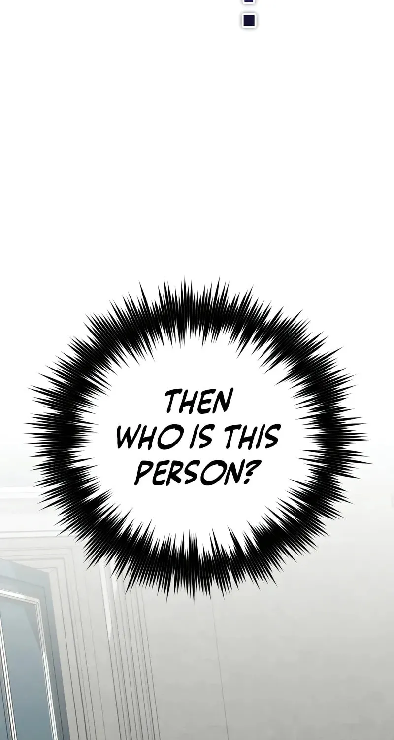 The Magic Tower Problematic Child Chapter 5 page 124 - 