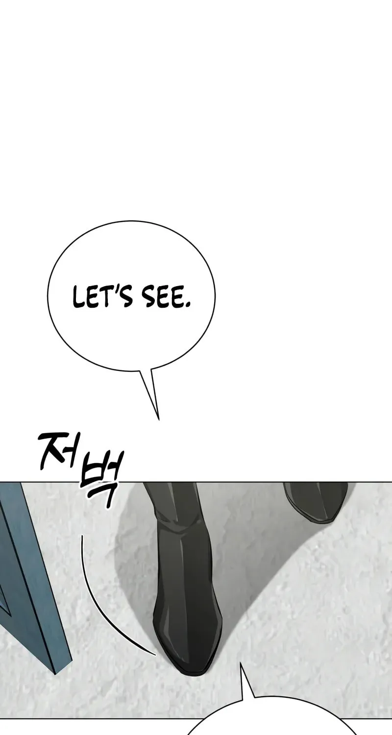 The Magic Tower Problematic Child Chapter 5 page 126 - 