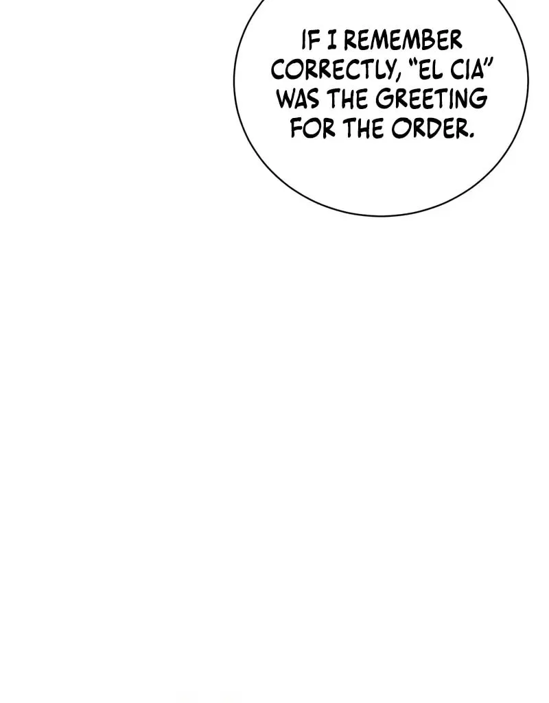 The Magic Tower Problematic Child Chapter 5 page 127 - 