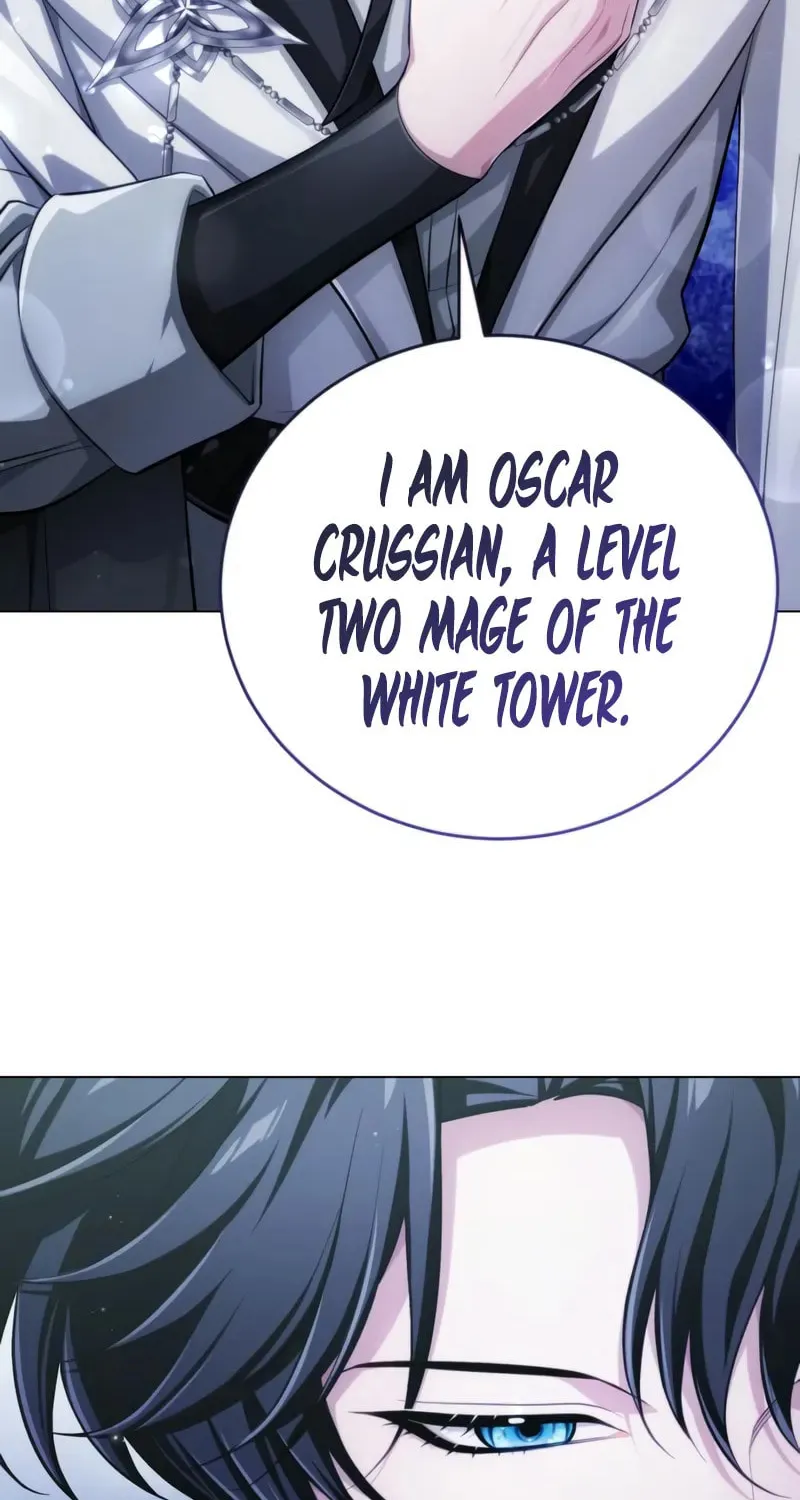 The Magic Tower Problematic Child Chapter 5 page 129 - 