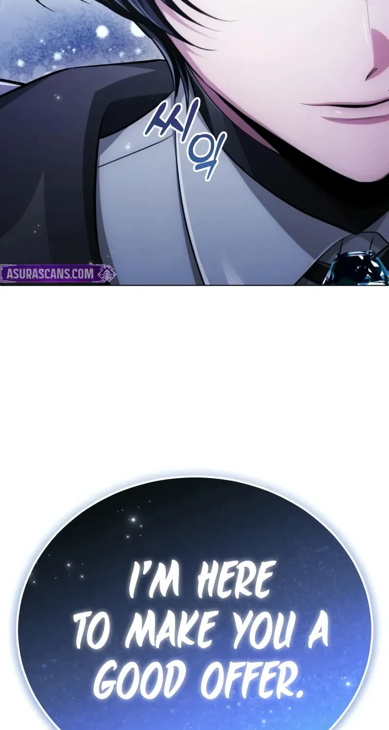 The Magic Tower Problematic Child Chapter 5 page 130 - 
