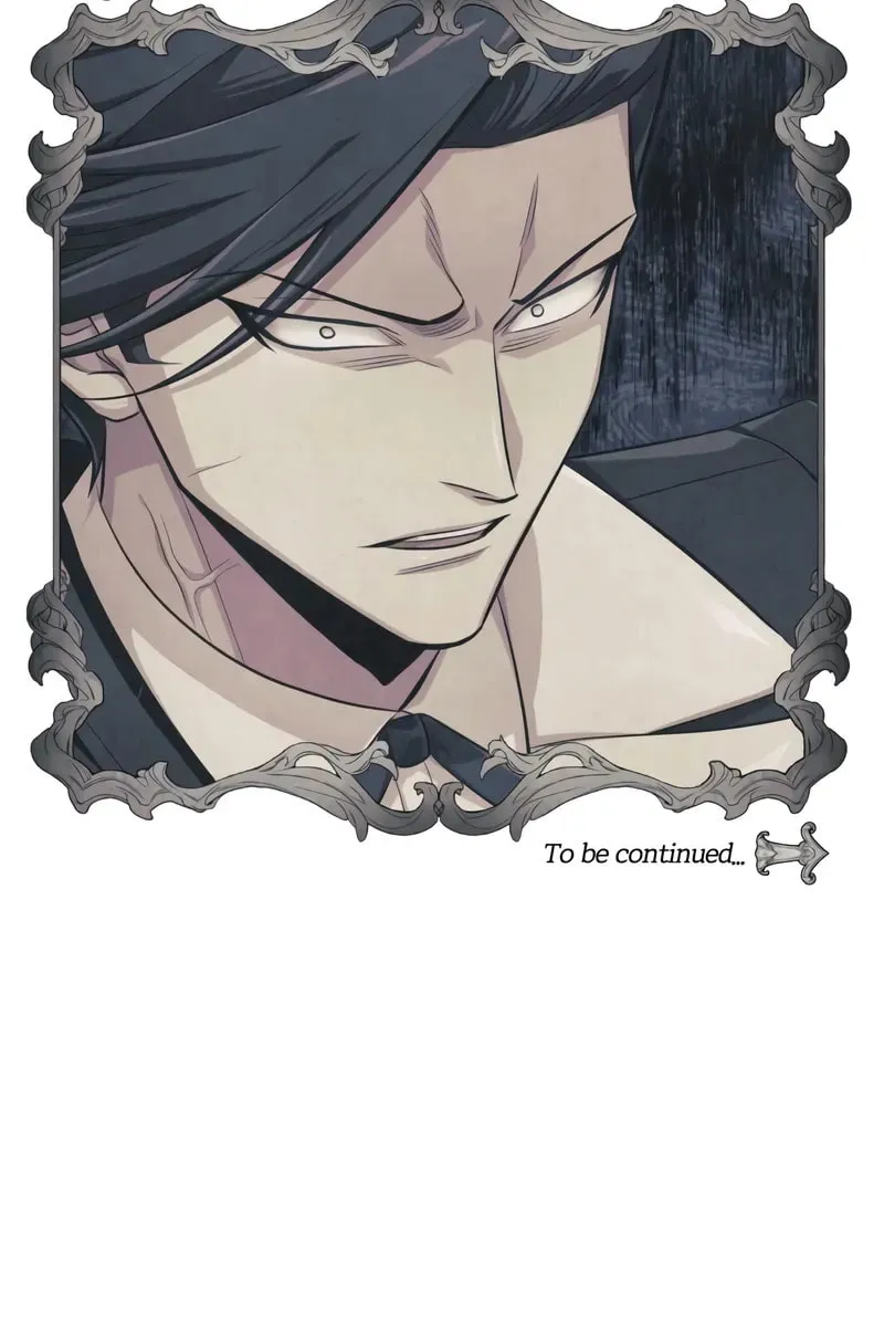 The Magic Tower Problematic Child Chapter 5 page 132 - 