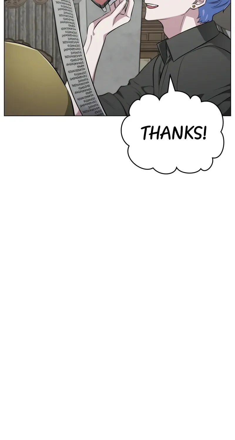 The Magic Tower Problematic Child Chapter 5 page 15 - 