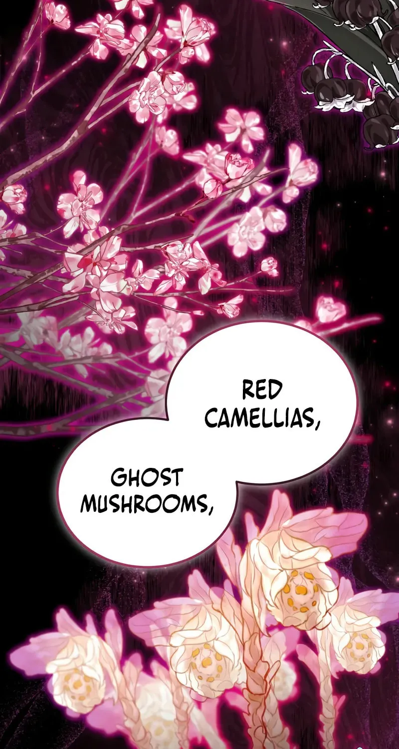 The Magic Tower Problematic Child Chapter 5 page 34 - 