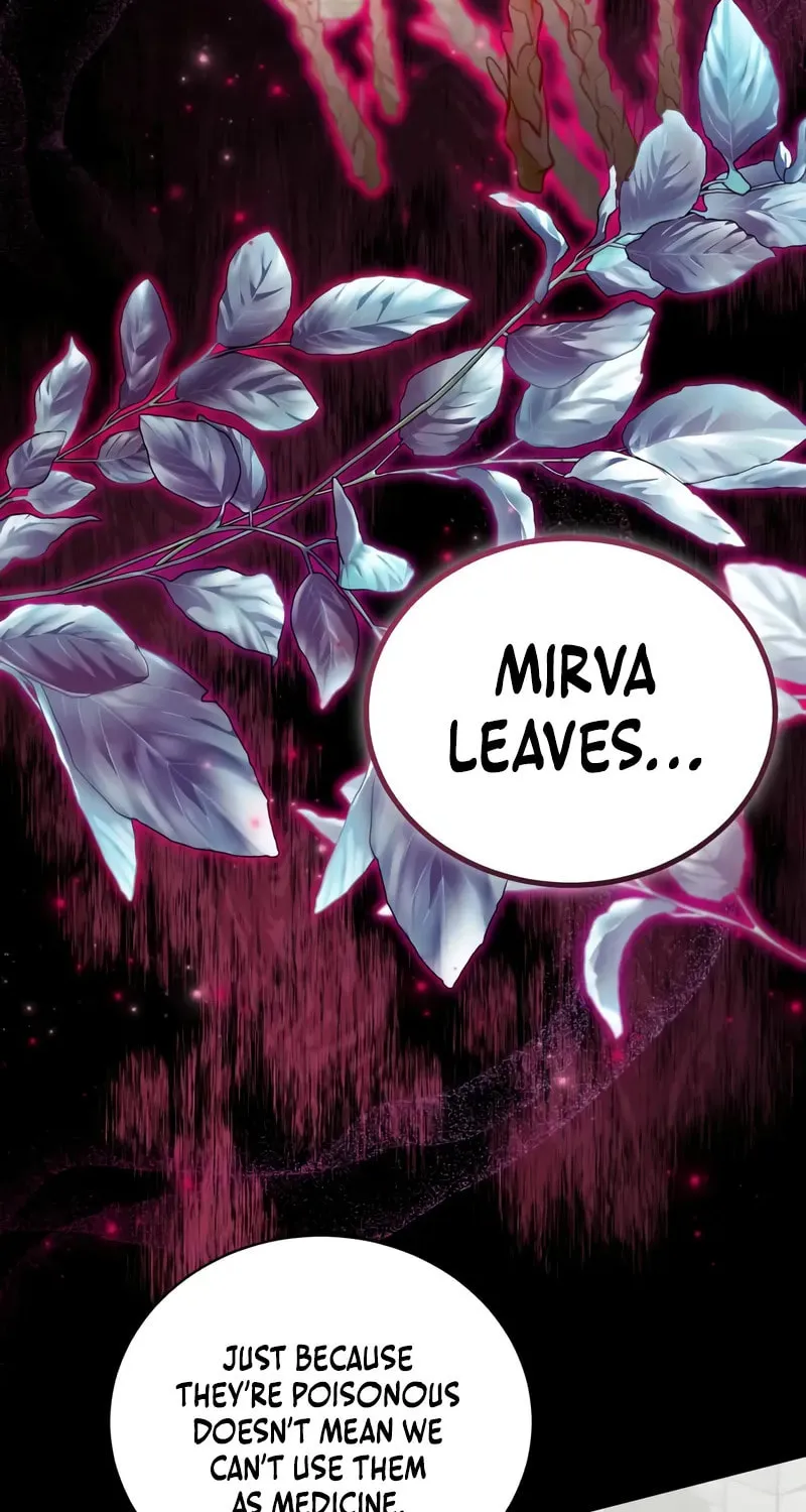 The Magic Tower Problematic Child Chapter 5 page 35 - 