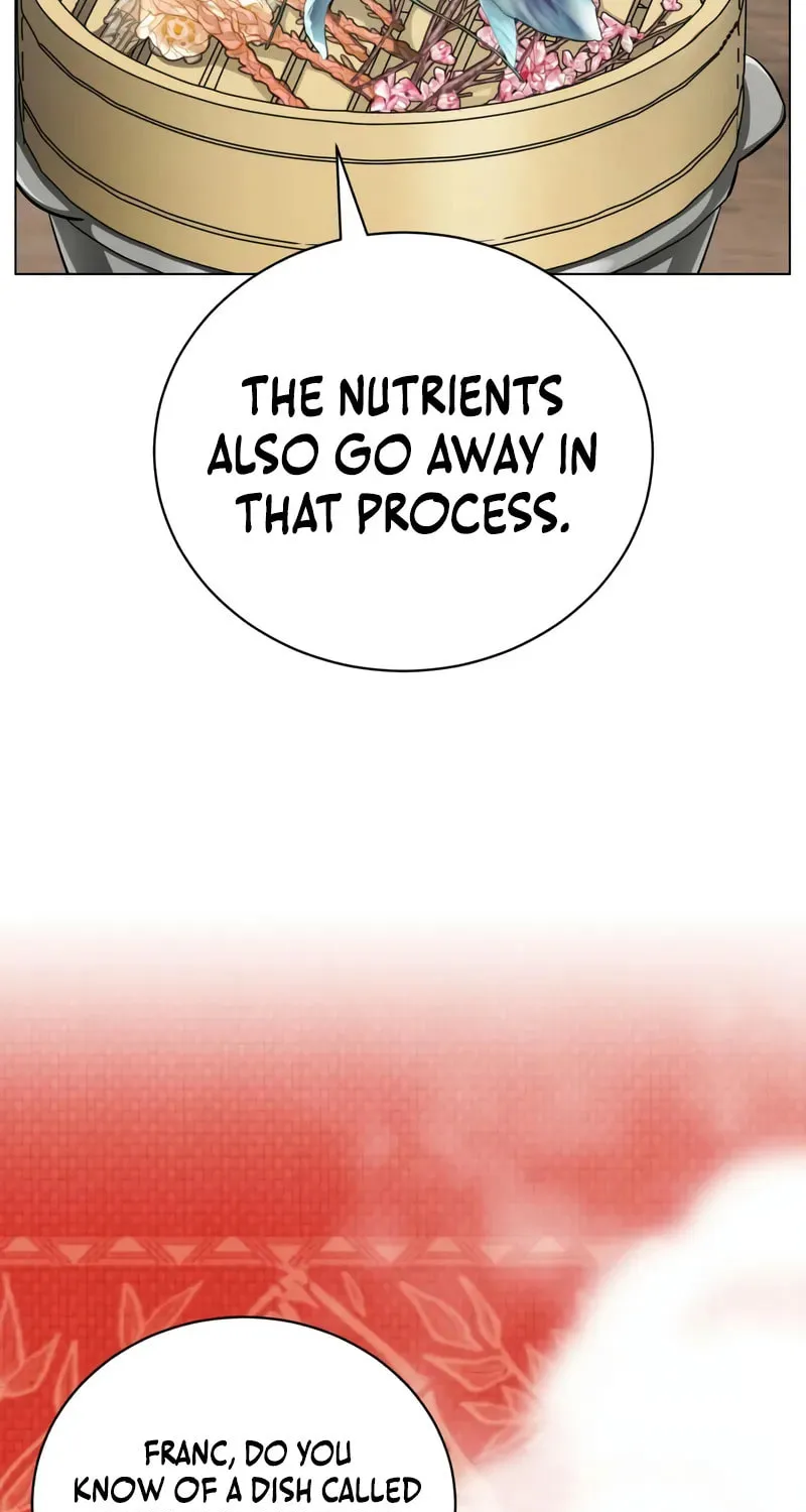 The Magic Tower Problematic Child Chapter 5 page 38 - 