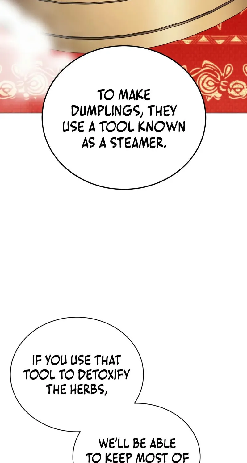The Magic Tower Problematic Child Chapter 5 page 40 - 