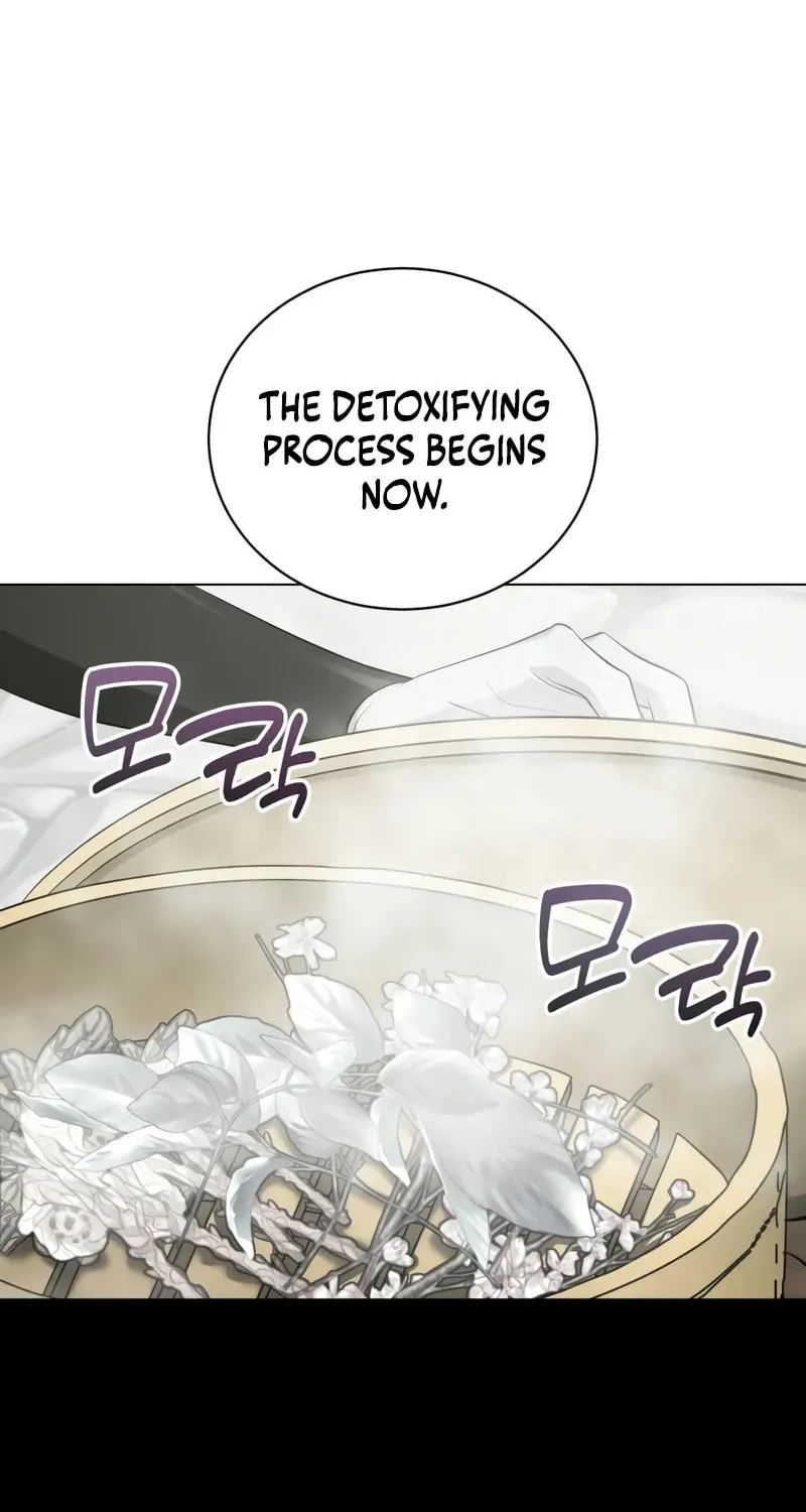 The Magic Tower Problematic Child Chapter 5 page 45 - 