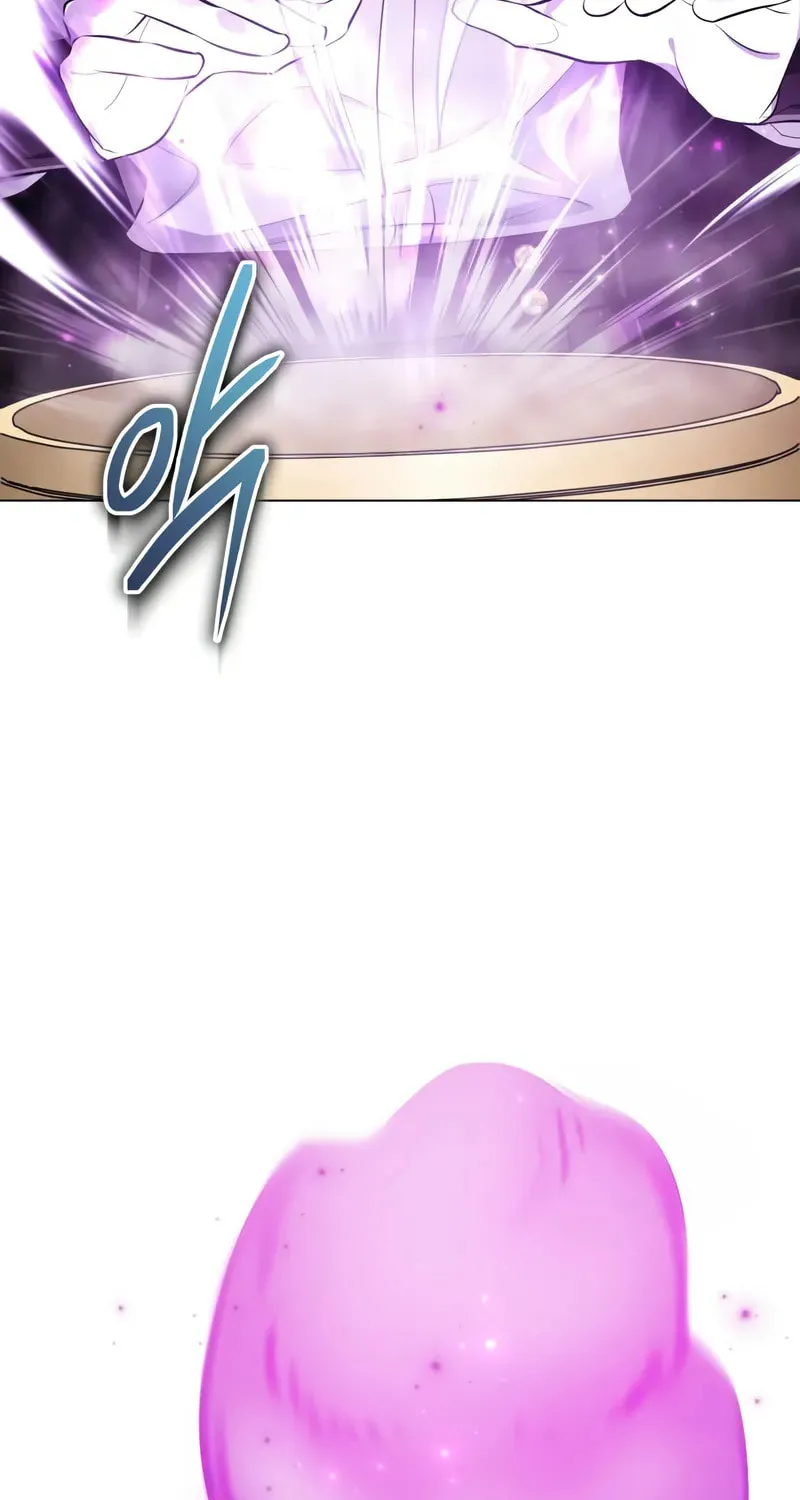 The Magic Tower Problematic Child Chapter 5 page 48 - 
