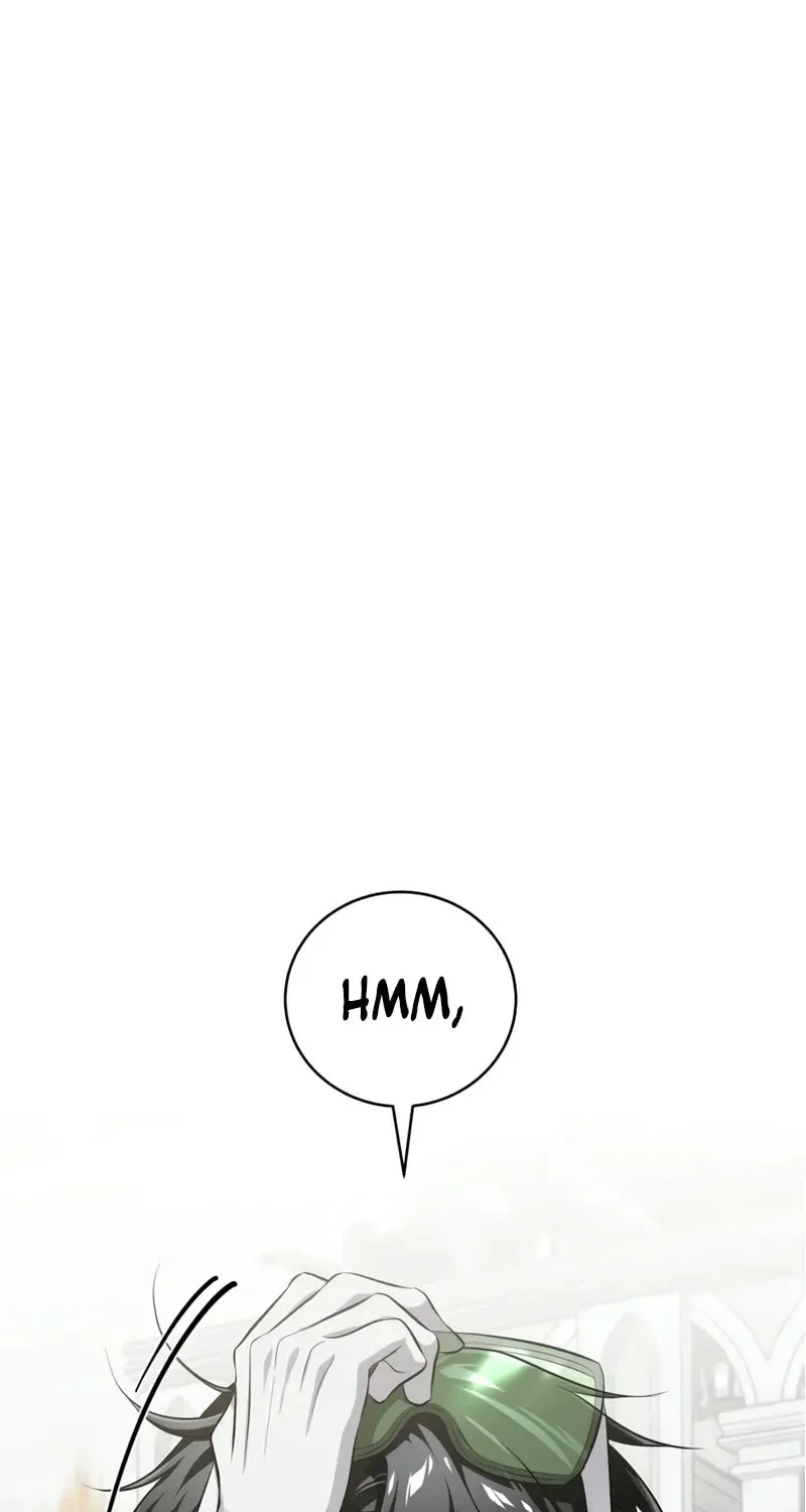The Magic Tower Problematic Child Chapter 5 page 6 - 