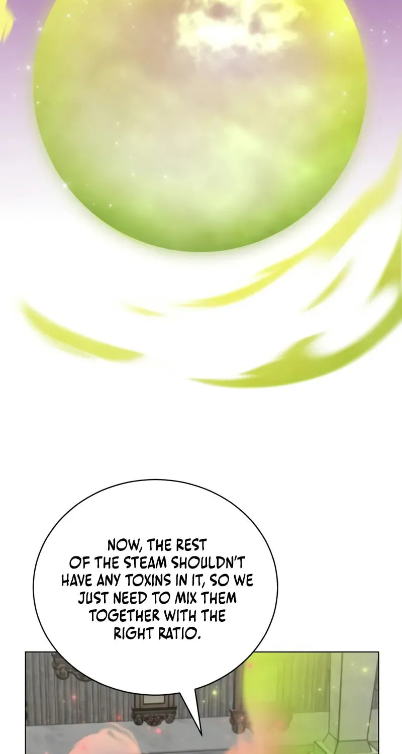 The Magic Tower Problematic Child Chapter 5 page 53 - 