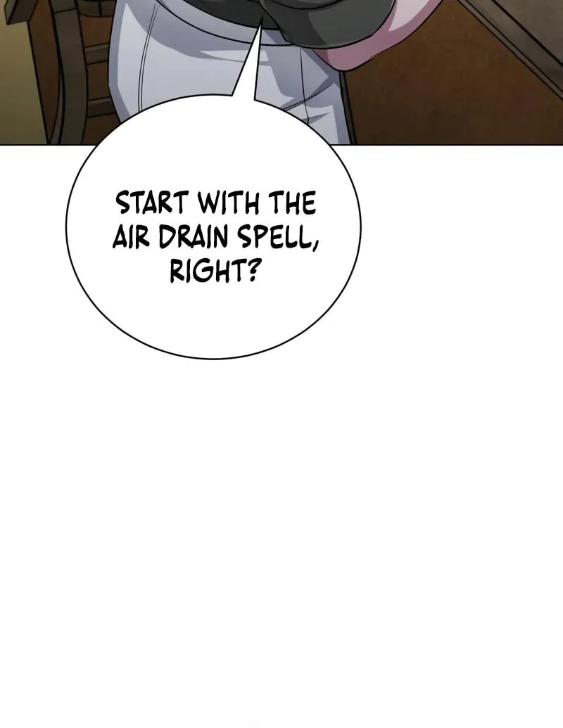 The Magic Tower Problematic Child Chapter 5 page 60 - 