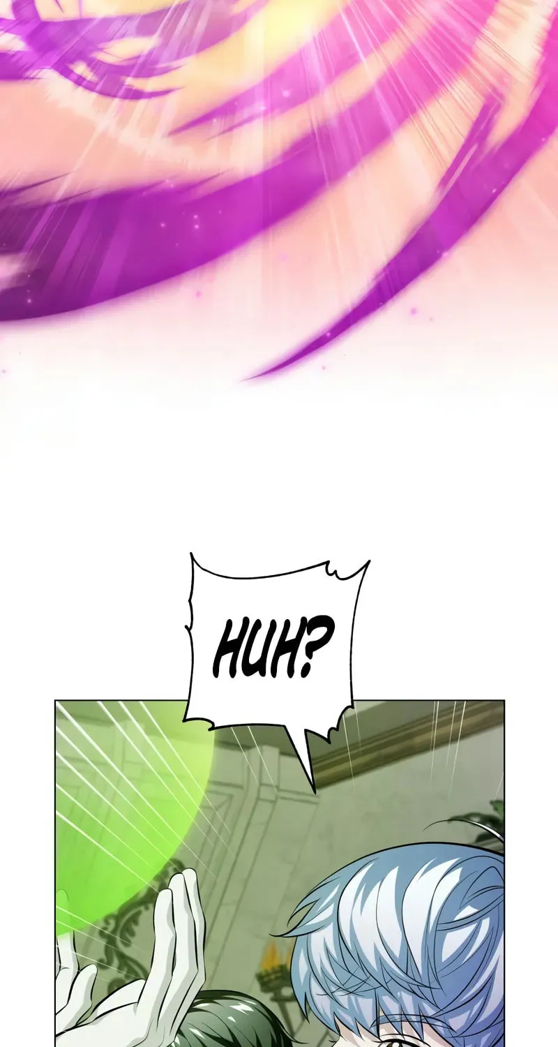 The Magic Tower Problematic Child Chapter 5 page 73 - 